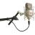 NEUMANN TLM 49 set